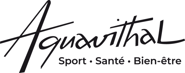 Logo d'Aquavithal
